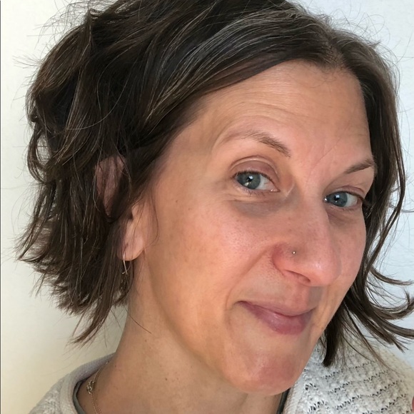 1️⃣ Urban Teacher 2️⃣ High Desert Dweller 3️⃣ Upcycler 4Ever 🙌🏼 - Picture 5 of 13